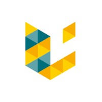 Faculté des Sciences Sociales - Université de Liège - Belgium logo - Similar company to Cripel Asbl