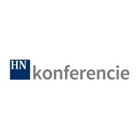 HNkonferencie logo - Similar company to Agentúra Štátom Podporovaného Nájomného Bývania (Agency For State Supported Rental Housing)
