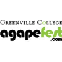 Agapefest