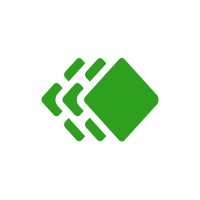 Prerender.io® logo - Similar company to Sendstreak