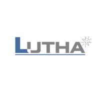Lutha Representações logo - Similar company to Datascroll