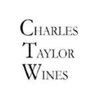 Charles Taylor Wines Ltd logo - Similar company to Thorman Hunt