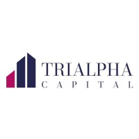 TRIALPHA CAPITAL logo - Similar company to Adèlephi'