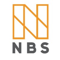 NATA BUMI SINERGI logo - Similar company to Cebe Construction