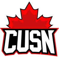 Canadian University Sports Network