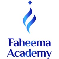 Faheema Academy logo - Similar company to Deen Academy