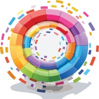 Viscom.ai logo - Similar company to Daisybox®