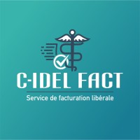 C-Idel Fact