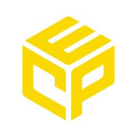 Constru-Eco Park S.L. logo - Similar company to Wellecosystem