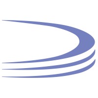 ADC logo - Similar company to Datavault - Secure New Zealand Data Centers