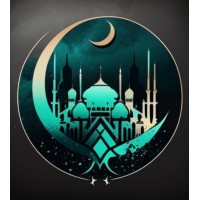 The Muslim Pulse logo - Similar company to The Friday Note