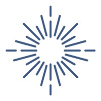 Downs Consulting