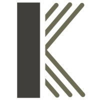 Kastner Insurance Group logo - Similar company to Deviser Desks