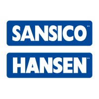 Sansico Industries Sdn Bhd logo - Similar company to Bold Advice Bv