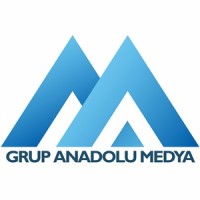 Grup Anadolu Medya logo - Similar company to 0011