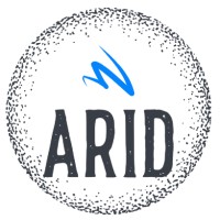 Arid