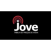 JOVE logo - Similar company to Beaudio - Soluções Integradas