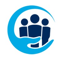 Waukesha Free Clinic logo - Similar company to Breakthrough T1D Wisconsin