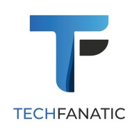TechFanatic logo - Similar company to Beyond Karma Tech