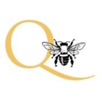 Queen Bee Hospitality Marketing logo - Similar company to Skilytics