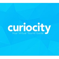 Curiocity Tours