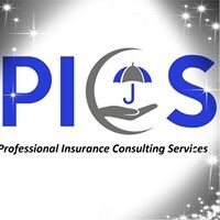 Professional Insurance Consulting Services