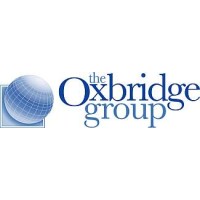 The Oxbridge Group logo - Similar company to Demao Retail