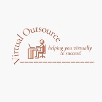 VIRTUAL OUTSOURCE logo - Similar company to Prime Tech Group