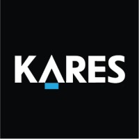 KARES Group logo - Similar company to Rio Kompani