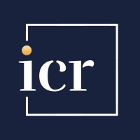 Institut du Capitalisme Responsable logo - Similar company to Pour L'Eco
