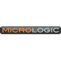Micrologic Uk Ltd