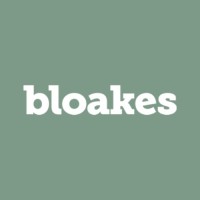 Bloakes