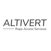 ALTIVERT logo - Similar company to Icetech Bv