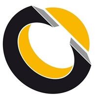 SUMINISTROS INDUSTRIALES CODIMA, S.L. logo - Similar company to Codima Inc.