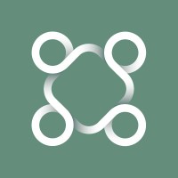 Forta Solutions B.V. logo - Similar company to Bridge2Impact.Nl