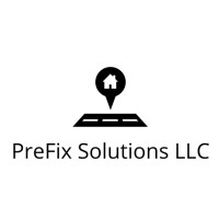 PreFix Solutions LLC logo - Similar company to Prefix
