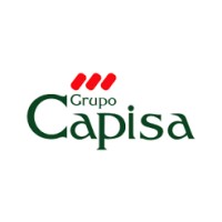 Grupo Capisa Gestión y Servicios logo - Similar company to Intercasa, S.A.