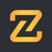 Zenda logo - Similar company to Incomm Payments