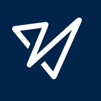 Astys Audio Video Private Limited logo - Similar company to Fitfare