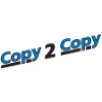 Copy2Copy