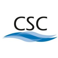 Colorado Stormwater Council