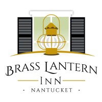 Brass Lantern Inn logo - Similar company to Brass Lantern, Llc