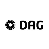 DAG, LLC logo - Similar company to Dag Technology Inc.