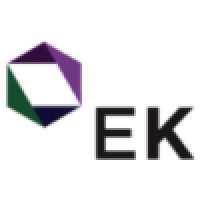 Enterprise Knowledge, LLC logo - Similar company to Factor
