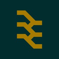 Gróska logo - Similar company to Unimaze Software