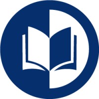 Upstream Rehab Institute logo - Similar company to Prompt Documents