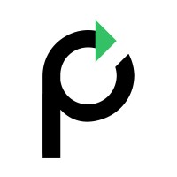 Payper logo - Similar company to Paybilt