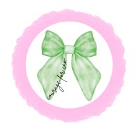 Courage for Cam logo - Similar company to Aams & Aamstraining.Com