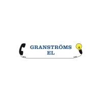 Granströmsgruppen Ab