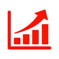 Wundergrow logo - Similar company to Pixelrocket Llc
